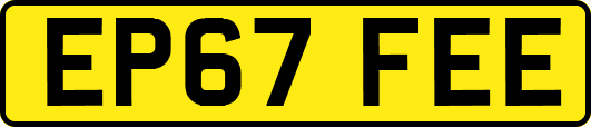 EP67FEE