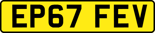 EP67FEV