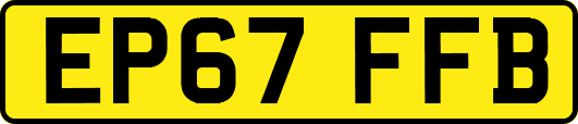 EP67FFB