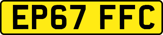 EP67FFC