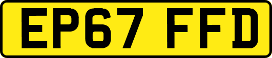 EP67FFD