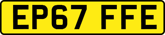 EP67FFE