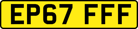 EP67FFF