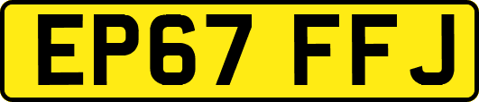 EP67FFJ