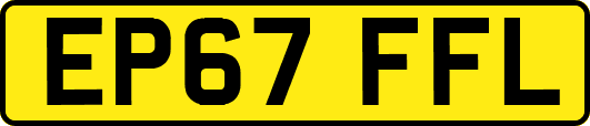 EP67FFL