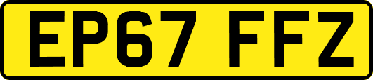 EP67FFZ