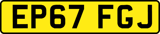 EP67FGJ