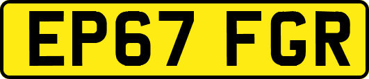 EP67FGR