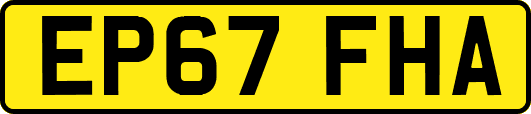 EP67FHA