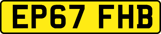 EP67FHB
