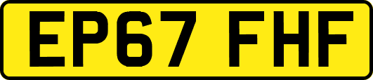 EP67FHF