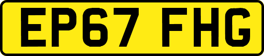 EP67FHG