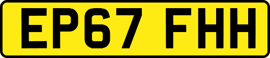 EP67FHH