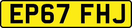 EP67FHJ