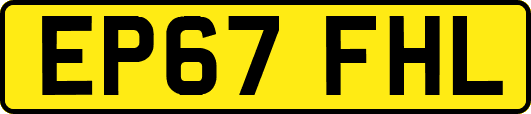 EP67FHL