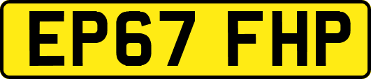 EP67FHP