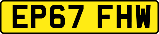 EP67FHW