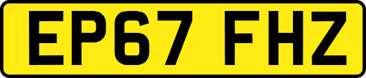 EP67FHZ