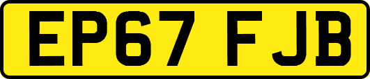 EP67FJB