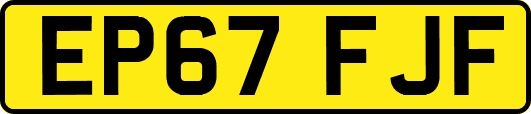 EP67FJF
