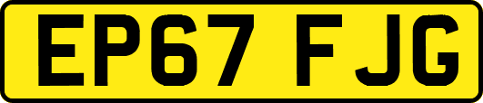 EP67FJG