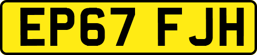 EP67FJH