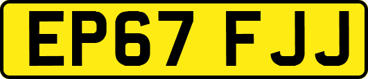 EP67FJJ