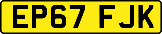 EP67FJK