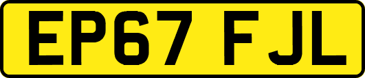 EP67FJL