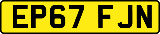 EP67FJN