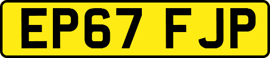 EP67FJP