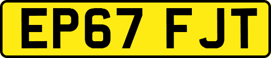 EP67FJT