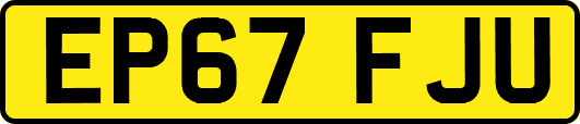 EP67FJU