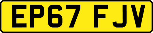 EP67FJV