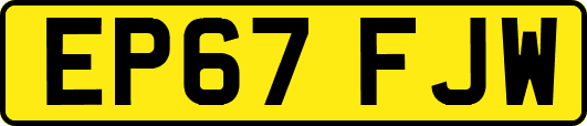 EP67FJW
