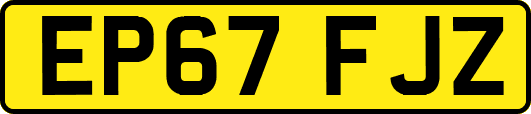 EP67FJZ