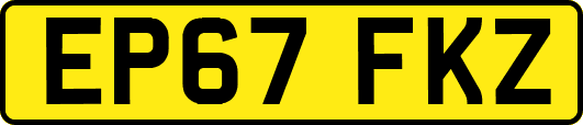 EP67FKZ