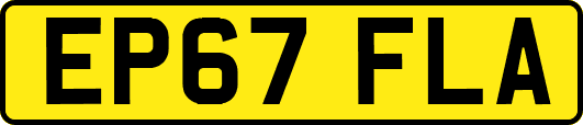 EP67FLA