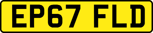 EP67FLD