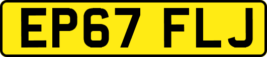 EP67FLJ