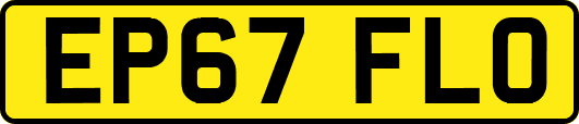 EP67FLO