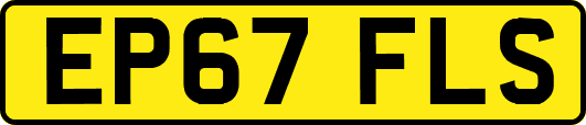EP67FLS