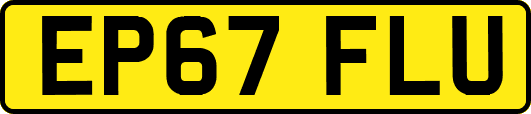 EP67FLU