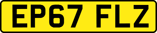 EP67FLZ