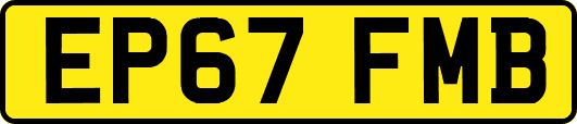 EP67FMB