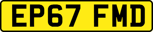 EP67FMD