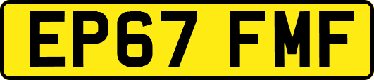 EP67FMF