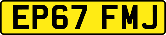 EP67FMJ