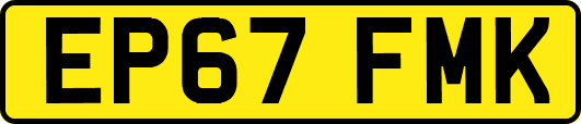 EP67FMK