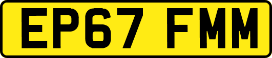 EP67FMM